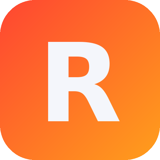 Rulobet